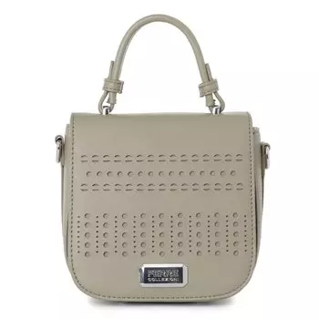 Дорожные и спортивные сумки Ferre Collezioni