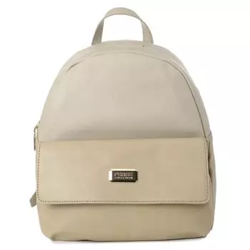 Дорожные и спортивные сумки Ferre Collezioni