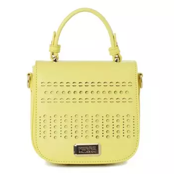 Дорожные и спортивные сумки Ferre Collezioni