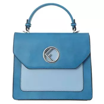 Дорожные и спортивные сумки Ferre Collezioni