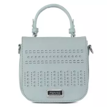 Дорожные и спортивные сумки Ferre Collezioni