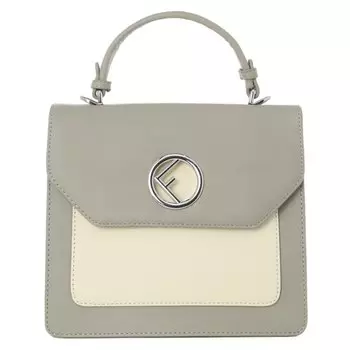 Дорожные и спортивные сумки Ferre Collezioni