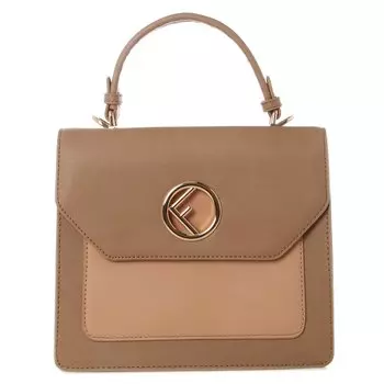 Дорожные и спортивные сумки Ferre Collezioni