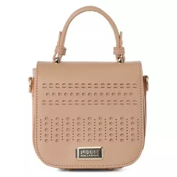 Дорожные и спортивные сумки Ferre Collezioni