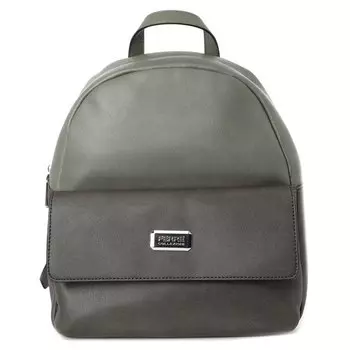 Дорожные и спортивные сумки Ferre Collezioni