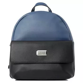 Дорожные и спортивные сумки Ferre Collezioni