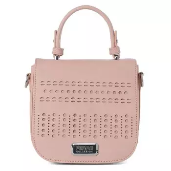 Дорожные и спортивные сумки Ferre Collezioni