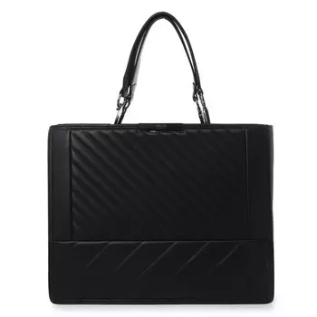 Дорожные и спортивные сумки Ferre Collezioni