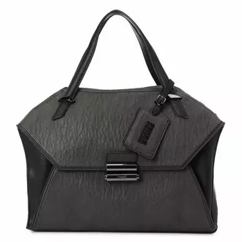 Дорожные и спортивные сумки Ferre Collezioni