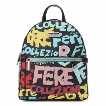 Дорожные и спортивные сумки Ferre Collezioni