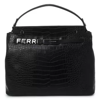 Дорожные и спортивные сумки Ferre Collezioni