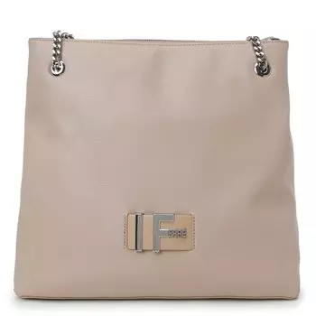 Дорожные и спортивные сумки Ferre Collezioni