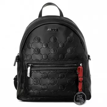 Дорожные и спортивные сумки Ferre Collezioni
