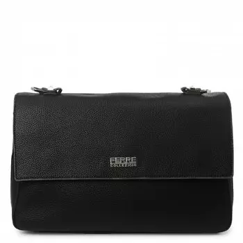 Дорожные и спортивные сумки Ferre Collezioni