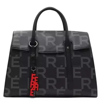 Дорожные и спортивные сумки Ferre Collezioni