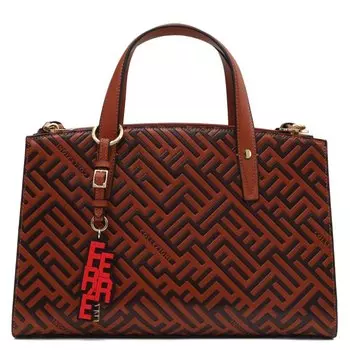 Дорожные и спортивные сумки Ferre Collezioni