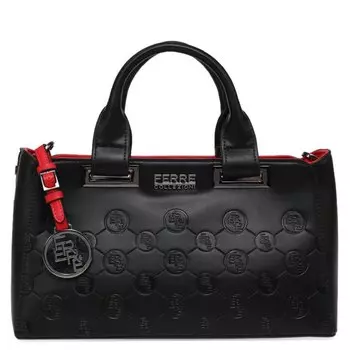 Дорожные и спортивные сумки Ferre Collezioni