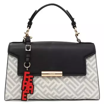 Дорожные и спортивные сумки Ferre Collezioni