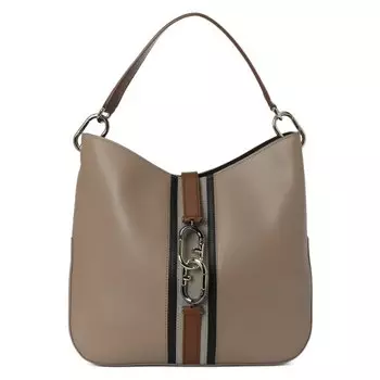Дорожные и спортивные сумки Furla