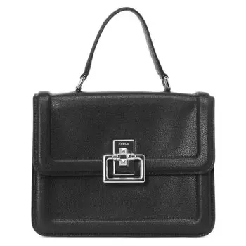Дорожные и спортивные сумки Furla