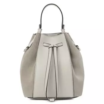 Дорожные и спортивные сумки Furla