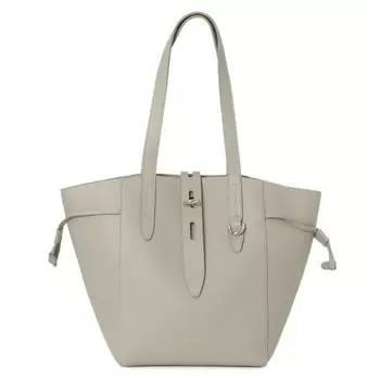 Дорожные и спортивные сумки Furla