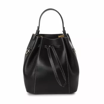 Дорожные и спортивные сумки Furla