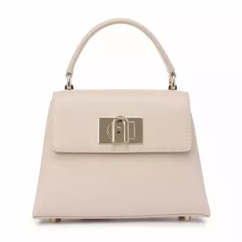 Дорожные и спортивные сумки Furla