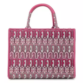 Дорожные и спортивные сумки Furla