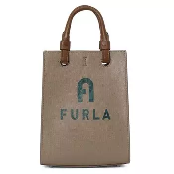 Дорожные и спортивные сумки Furla