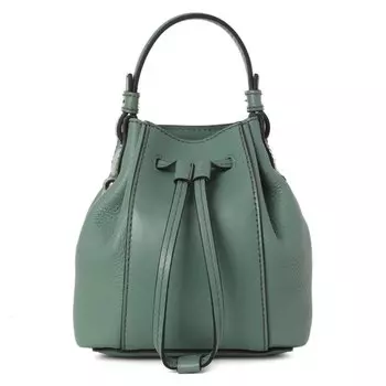 Дорожные и спортивные сумки Furla