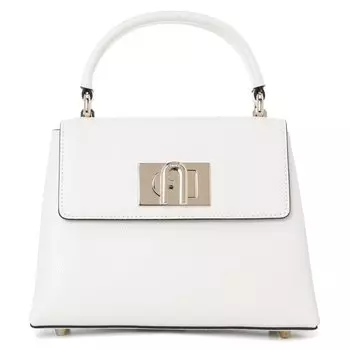 Дорожные и спортивные сумки Furla