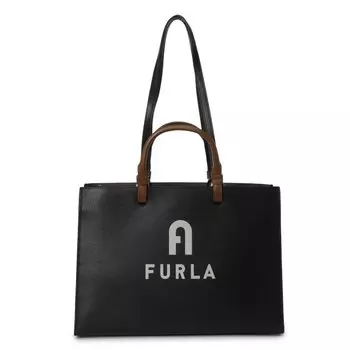 Дорожные и спортивные сумки Furla