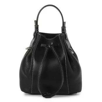 Дорожные и спортивные сумки Furla
