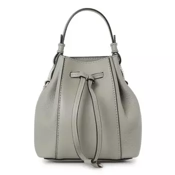 Дорожные и спортивные сумки Furla