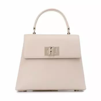 Дорожные и спортивные сумки Furla
