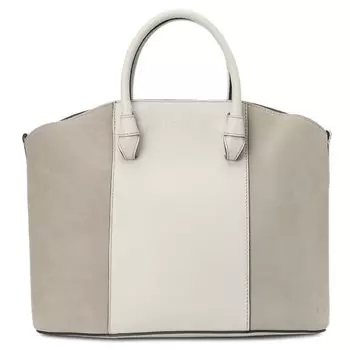 Дорожные и спортивные сумки Furla