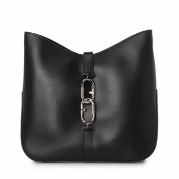 Дорожные и спортивные сумки Furla