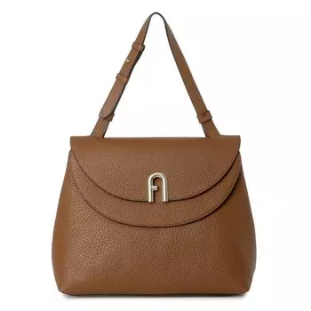 Дорожные и спортивные сумки Furla
