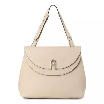 Дорожные и спортивные сумки Furla