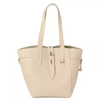 Дорожные и спортивные сумки Furla