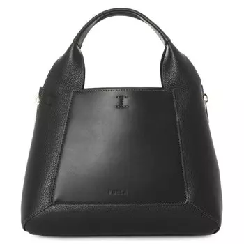 Дорожные и спортивные сумки Furla