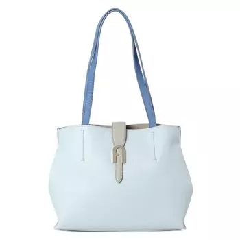Дорожные и спортивные сумки Furla