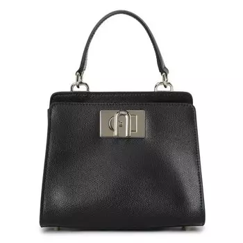 Дорожные и спортивные сумки Furla