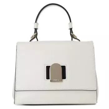 Дорожные и спортивные сумки Furla