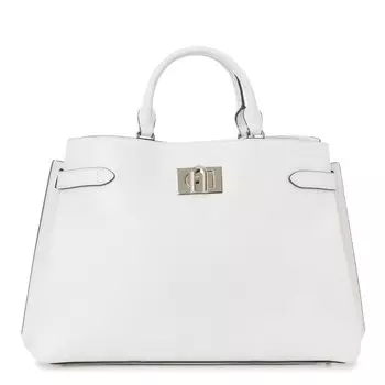 Дорожные и спортивные сумки Furla