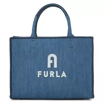 Дорожные и спортивные сумки Furla