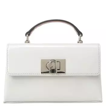 Дорожные и спортивные сумки Furla