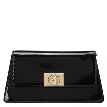 Дорожные и спортивные сумки Furla