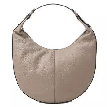 Дорожные и спортивные сумки Furla